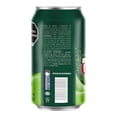 thumbnail image 3 of Refresco Canada Dry sabor ginger ale  355 ml, 3 of 4