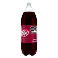 thumbnail image 1 of Refresco Dr Pepper 2 l, 1 of 2