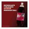 thumbnail image 2 of Refresco Dr Pepper 2 l, 2 of 2