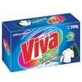 thumbnail image 1 of Jabón de lavandería Viva en barra acción pino removedor de manchas 350 g, 1 of 4