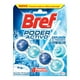 thumbnail image 1 of Canastilla limpiadora Bref WC poder activo brisa de mar 50 g, 1 of 2