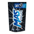 thumbnail image 1 of Detergente líquido MAS color para ropa oscura 415 ml, 1 of 4