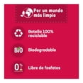 thumbnail image 4 of Detergente líquido MAS colores intensos 4.65 l, 4 of 4