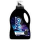 thumbnail image 1 of Detergente líquido MAS oscuros intensos 4.65 l, 1 of 4