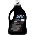 thumbnail image 3 of Detergente líquido MAS oscuros intensos 4.65 l, 3 of 4