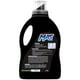 thumbnail image 3 of Detergente líquido MAS oscuros intensos 4.65 l, 3 of 4