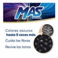 thumbnail image 4 of Detergente líquido MAS oscuros intensos 4.65 l, 4 of 4