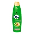 thumbnail image 1 of Shampoo Pert reparación profunda aceite de oliva + aceite de aguacate 400 ml, 1 of 4