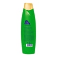 thumbnail image 2 of Shampoo Pert reparación profunda aceite de oliva + aceite de aguacate 400 ml, 2 of 4