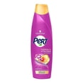 thumbnail image 1 of Shampoo Pert fuerza y vitalidad keratina + aceite de aguacate 400 ml, 1 of 4