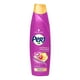 thumbnail image 1 of Shampoo Pert fuerza y vitalidad keratina + aceite de aguacate 400 ml, 1 of 4