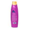 thumbnail image 2 of Shampoo Pert fuerza y vitalidad keratina + aceite de aguacate 400 ml, 2 of 4