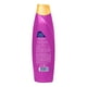 thumbnail image 2 of Shampoo Pert fuerza y vitalidad keratina + aceite de aguacate 400 ml, 2 of 4