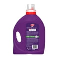 thumbnail image 2 of Detergente líquido Viva lavanda quitamanchas total 4.65 l, 2 of 4