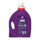 thumbnail image 2 of Detergente líquido Viva lavanda quitamanchas total 4.65 l, 2 of 4