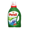 thumbnail image 1 of Detergente líquido Persil para ropa blanca frescura floral 1.83 l, 1 of 4