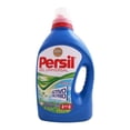 thumbnail image 1 of Detergente líquido Persil para ropa blanca y de color brisa de frescura 1.83 l, 1 of 4