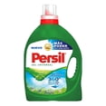 thumbnail image 1 of Detergente líquido Persil brisa de frescura para ropa blanca y de color 4.65 l, 1 of 2