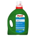 thumbnail image 2 of Detergente líquido Persil brisa de frescura para ropa blanca y de color 4.65 l, 2 of 2