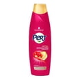 thumbnail image 1 of Shampoo Pert detox reparación granada + aceite de aguacate/palta 650 ml, 1 of 3