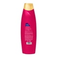 thumbnail image 2 of Shampoo Pert detox reparación granada + aceite de aguacate/palta 650 ml, 2 of 3