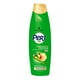 thumbnail image 1 of Shampoo Pert reparación profunda 2 en 1 aceite de oliva 650 ml, 1 of 3