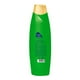 thumbnail image 3 of Shampoo Pert reparación profunda 2 en 1 aceite de oliva 650 ml, 3 of 3