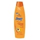 thumbnail image 1 of Shampoo Pert hidratación profunda con miel y aceite de aguacate 650 ml, 1 of 1