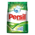thumbnail image 1 of Detergente en polvo Persil para ropa de color 5 kg, 1 of 4
