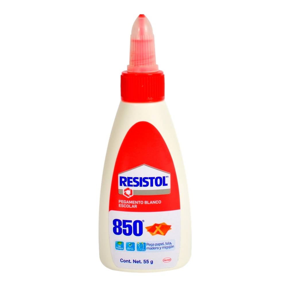 Resistol