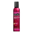 thumbnail image 1 of Espuma modeladora Schwarzkopf Smooth'n Shine rizos elásticos aceite de coco y karité 227 g, 1 of 2