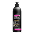 thumbnail image 1 of Crema para peinar Schwarzkopf Smooth'n Shine control volumen 300 ml, 1 of 4