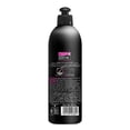 thumbnail image 3 of Crema para peinar Schwarzkopf Smooth'n Shine control volumen 300 ml, 3 of 4