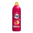 thumbnail image 1 of Crema para peinar Pert detox anti-nudos granada y aceite de aguacate 300 ml, 1 of 4