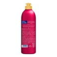 thumbnail image 3 of Crema para peinar Pert detox anti-nudos granada y aceite de aguacate 300 ml, 3 of 4