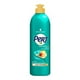 thumbnail image 1 of Crema para peinar Pert crecimiento reparación 300 ml, 1 of 2