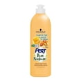 thumbnail image 1 of Crema para peinar Pert Pure Nature puntas selladas 300 ml, 1 of 2
