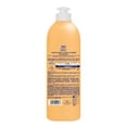 thumbnail image 2 of Crema para peinar Pert Pure Nature puntas selladas 300 ml, 2 of 2