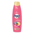 thumbnail image 1 of Shampoo Pert brillo y reparación 650 ml, 1 of 2