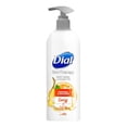 thumbnail image 1 of Jabón líquido corporal Dial skin therapy energía 450 ml, 1 of 4