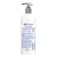 thumbnail image 2 of Jabón líquido corporal Dial skin therapy energía 450 ml, 2 of 4