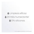 thumbnail image 4 of Jabón líquido corporal Dial skin therapy energía 450 ml, 4 of 4