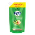 thumbnail image 1 of Repuesto de shampoo Pert reparación profunda aceite de oliva y aguacate 1 l, 1 of 4