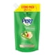 thumbnail image 1 of Repuesto de shampoo Pert reparación profunda aceite de oliva y aguacate 1 l, 1 of 4