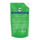 thumbnail image 3 of Repuesto de shampoo Pert reparación profunda aceite de oliva y aguacate 1 l, 3 of 4