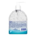 thumbnail image 2 of Gel antibacterial Dial con sábila 500 ml, 2 of 3