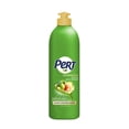 thumbnail image 1 of Crema para Peinar Pert Olivo y Aguacate 100 ml, 1 of 3