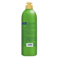 thumbnail image 2 of Crema para Peinar Pert Olivo y Aguacate 100 ml, 2 of 3