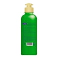 thumbnail image 3 of Crema para Peinar Pert Olivo y Aguacate 100 ml, 3 of 3