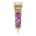 thumbnail image 1 of Resanador multiusos Metylan en pasta 162 ml, 1 of 4